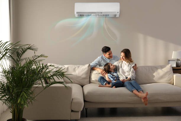 Best Ductless HVAC Repair  in Holbrook, NY