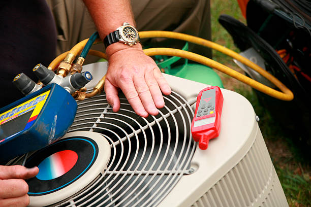  Holbrook, NY HVAC Pros