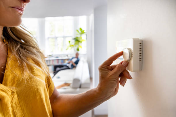 Best Heating Repair Services  in Holbrook, NY